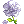 Half Flower