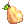 Trapped Pear