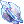 Weapon Enhancement Ore (Low Grade)