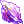 Weapon Enhancement Ore (Medium Grade)