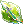 Weapon Enhancement Ore (High Grade)