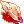 Weapon Enhancement Ore (Supreme Grade)