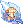 Armor Enhancement Ore (Low Grade)