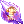 Armor Enhancement Ore (Medium Grade)