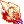 Armor Enhancement Ore (Supreme Grade)