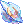 Accessory Enhancement Ore (Low Grade)