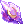 Accessory Enhancement Ore (Medium Grade)