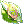 Accessory Enhancement Ore (High Grade)