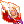 Accessory Enhancement Ore (Supreme Grade)
