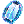 Weapon Enhancement Stone (Low Grade)