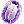 Weapon Enhancement Stone (Medium Grade)