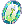 Weapon Enhancement Stone (High Grade)