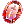 Weapon Enhancement Stone (Supreme Grade)