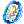 Armor Enhancement Stone (Low Grade)