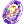 Armor Enhancement Stone(Medium Grade)