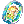 Armor Enhancement Stone(High Grade)