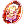 Armor Enhancement Stone(Supreme Grade)