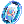 Accessory Enhancement Stone(Low Grade)