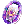 Accessory Enhancement Stone (Medium Grade)