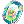 Accessory Enhancement Stone (High Grade)