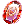 Accessory Enhancement Stone (Supreme Grade)