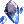 Spell Meteorite Fragment