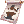 Fides Two-Handed Staff Blueprint