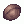 Shell of Awareness