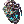 Throwing Grenade
