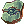 Grass Rune Fragment