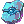 Ice Rune Fragment