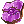 Death Rune Fragment