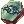 Grass Rune
