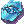 Ice Rune