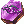 Death Rune