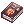 Spell Book(Meteor Storm)