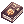 Spell Book(Drain Life)