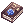 Spell Book(Jack Frost)