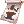 Fides Soul Stick Blueprint