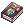 Spell Book(Earth Strain)