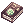 Spell Book(Chain Lightning)