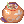 Lv 6 Dishes