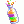 Complex Fruit Juice