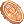Token of Invasion Defense