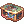 Fine jewelry Box China Manufacturer