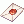 Seal of Protection