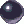 Evil Orb