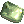 Ectoplasmic Stone