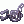 Heavy Chain