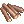 Wood Block